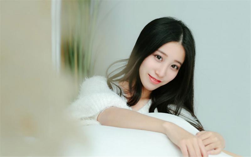 北约秘书长称希望中巴印向俄施压 外交部回应